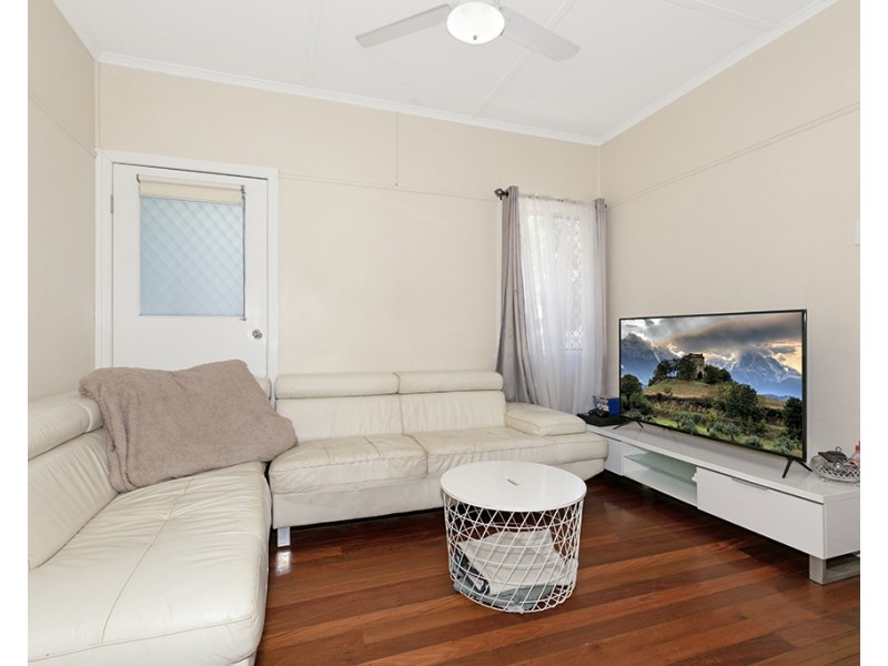 746 Nudgee Road, Northgate QLD 4013