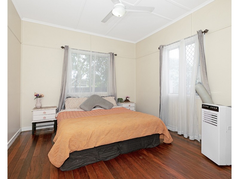 746 Nudgee Road, Northgate QLD 4013