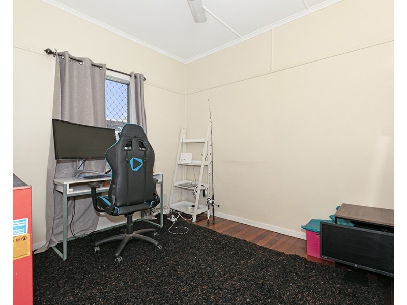 746 Nudgee Road, Northgate QLD 4013