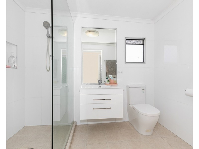 746 Nudgee Road, Northgate QLD 4013