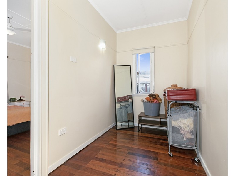 746 Nudgee Road, Northgate QLD 4013