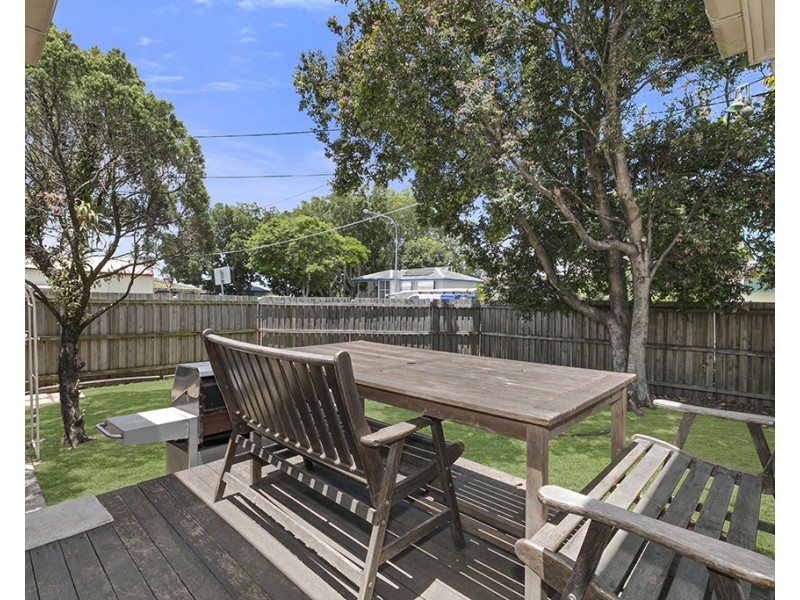 746 Nudgee Road, Northgate QLD 4013