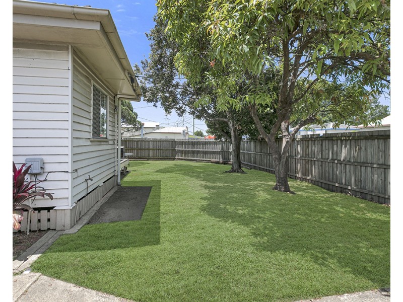 746 Nudgee Road, Northgate QLD 4013