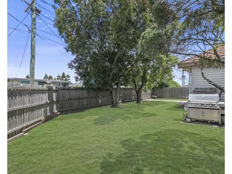 746 Nudgee Road, Northgate QLD 4013