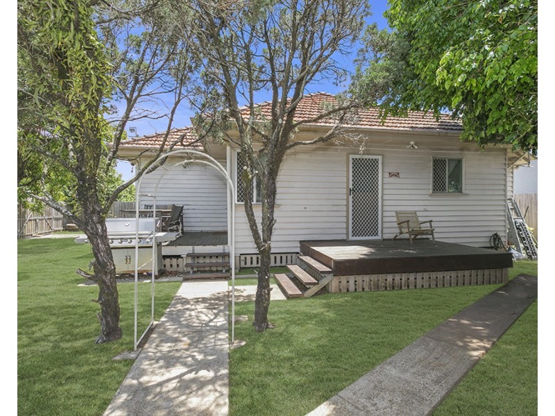 746 Nudgee Road, Northgate QLD 4013