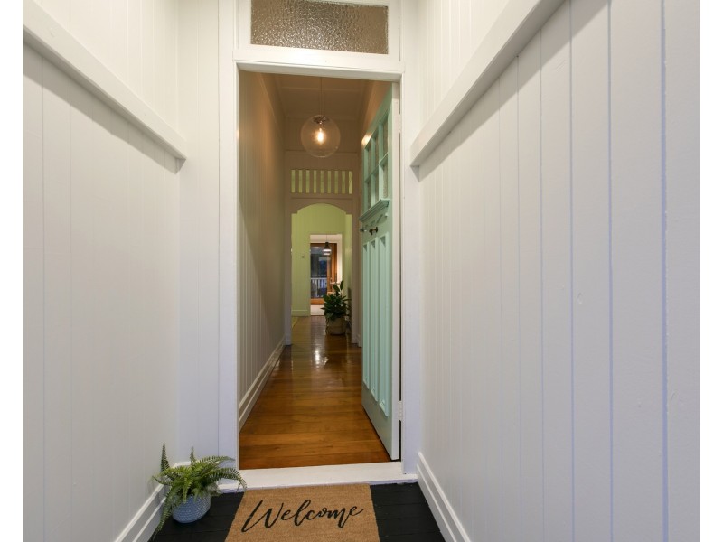 74 Oates Parade, Northgate QLD 4013