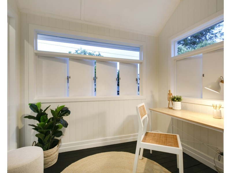 74 Oates Parade, Northgate QLD 4013