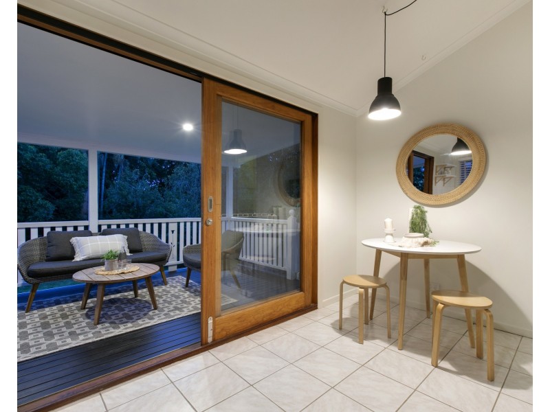 74 Oates Parade, Northgate QLD 4013