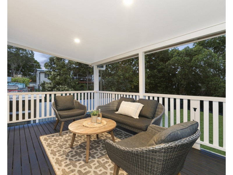 74 Oates Parade, Northgate QLD 4013