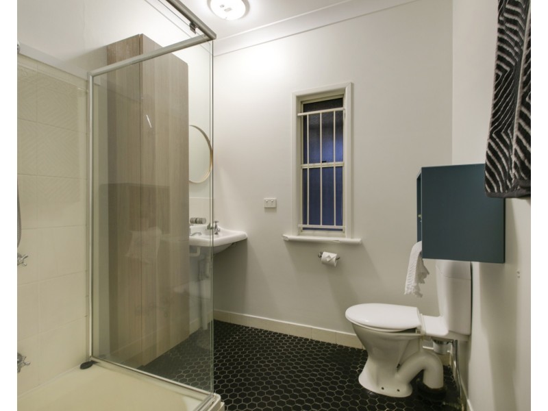 74 Oates Parade, Northgate QLD 4013