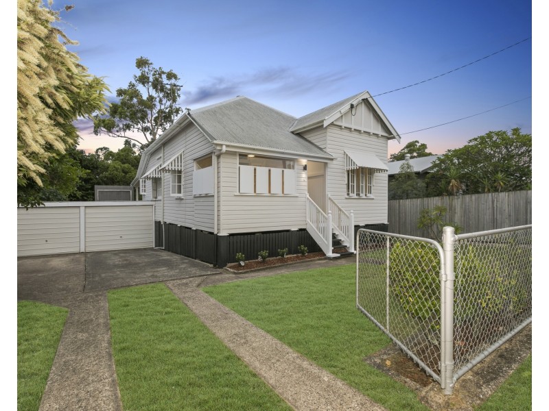 74 Oates Parade, Northgate QLD 4013