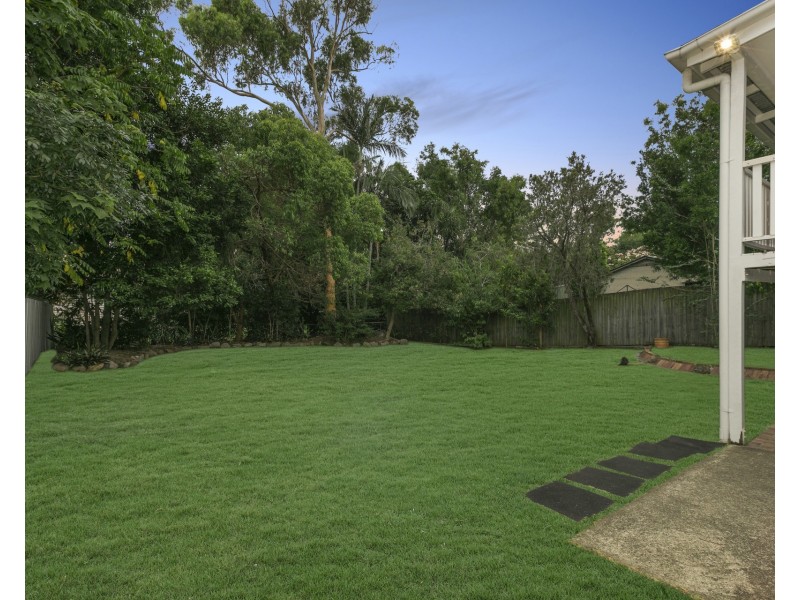 74 Oates Parade, Northgate QLD 4013