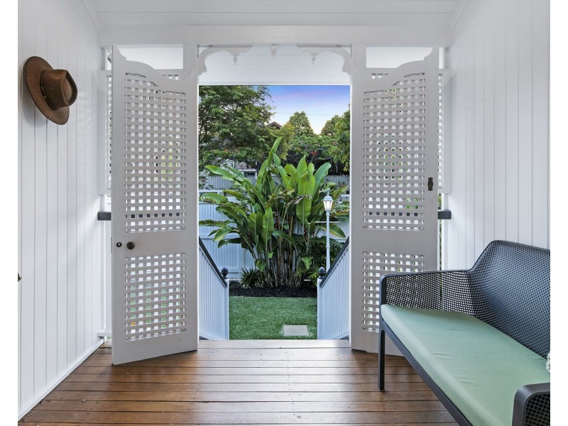 6 Peary Street, Northgate QLD 4013