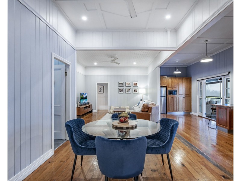 6 Peary Street, Northgate QLD 4013