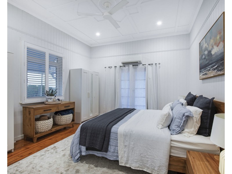 6 Peary Street, Northgate QLD 4013