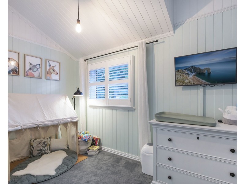 6 Peary Street, Northgate QLD 4013