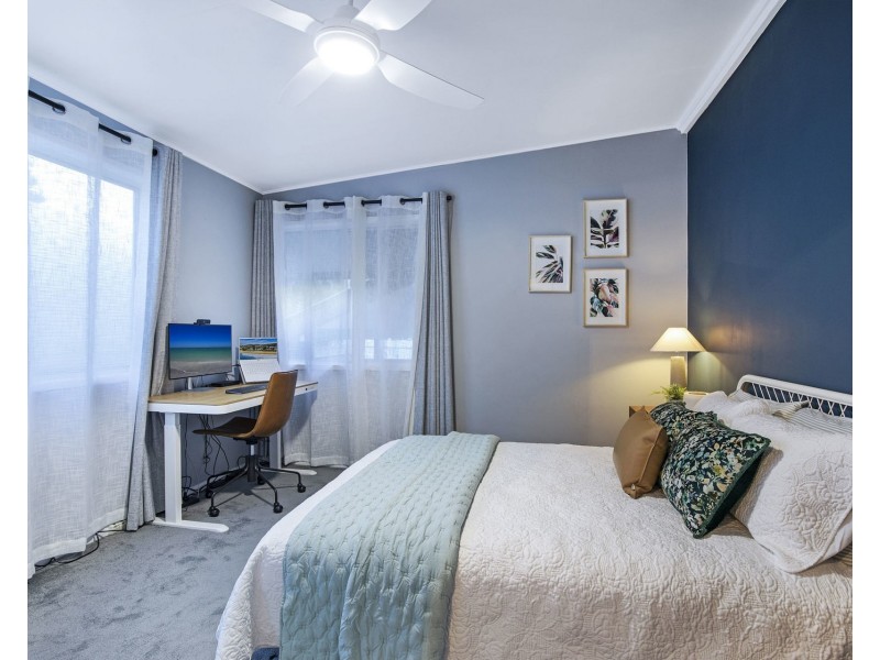 6 Peary Street, Northgate QLD 4013