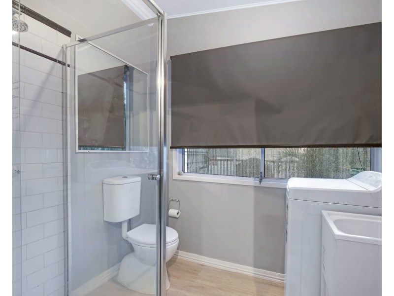 6 Peary Street, Northgate QLD 4013