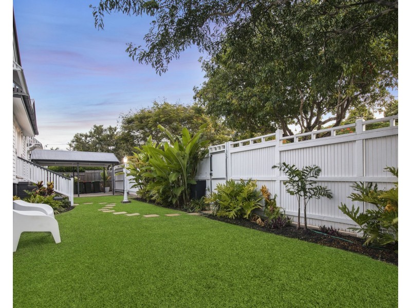 6 Peary Street, Northgate QLD 4013