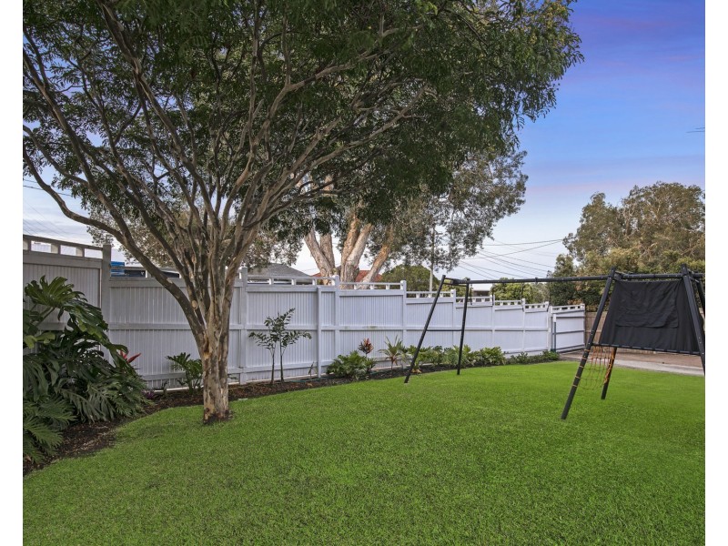 6 Peary Street, Northgate QLD 4013