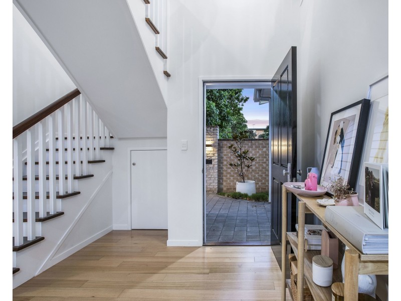 4 Marsden Street, Clayfield QLD 4011