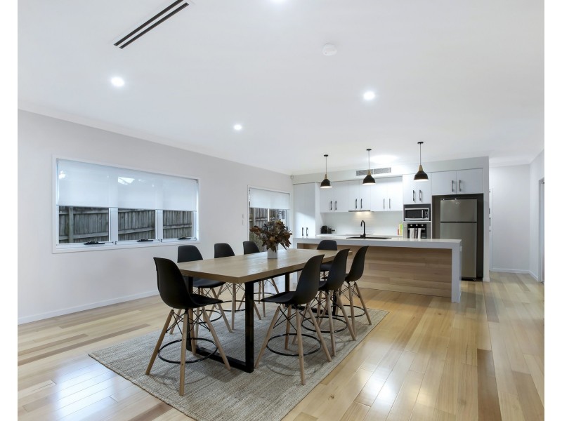 4 Marsden Street, Clayfield QLD 4011