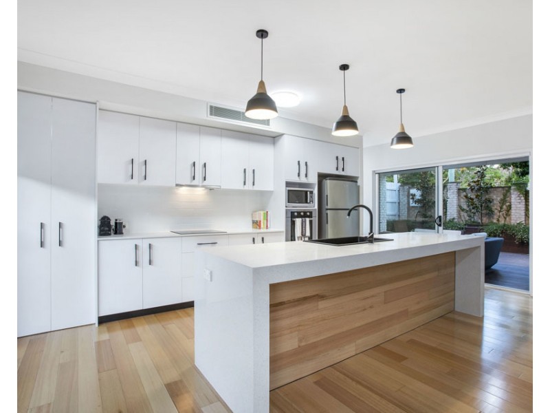 4 Marsden Street, Clayfield QLD 4011