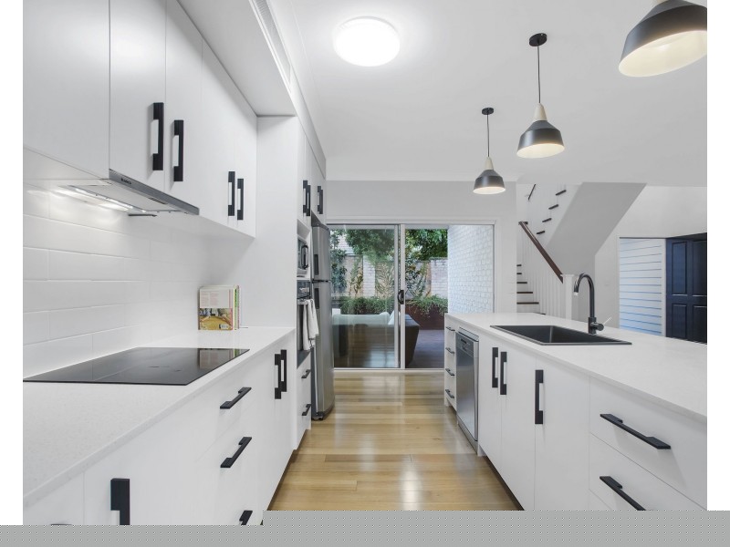 4 Marsden Street, Clayfield QLD 4011