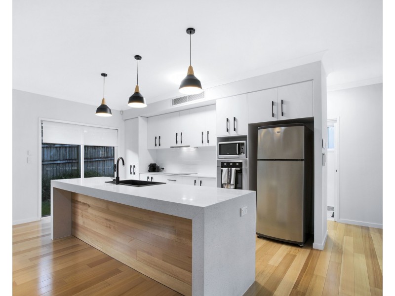 4 Marsden Street, Clayfield QLD 4011