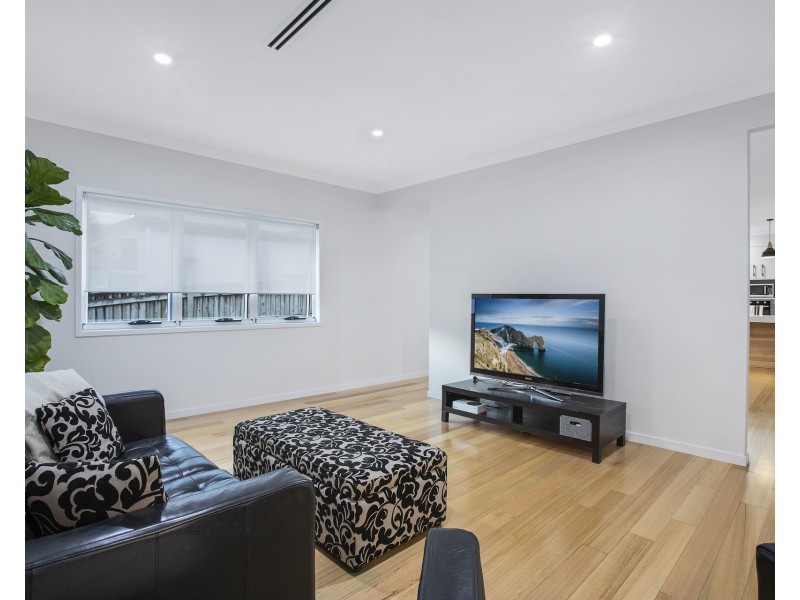 4 Marsden Street, Clayfield QLD 4011