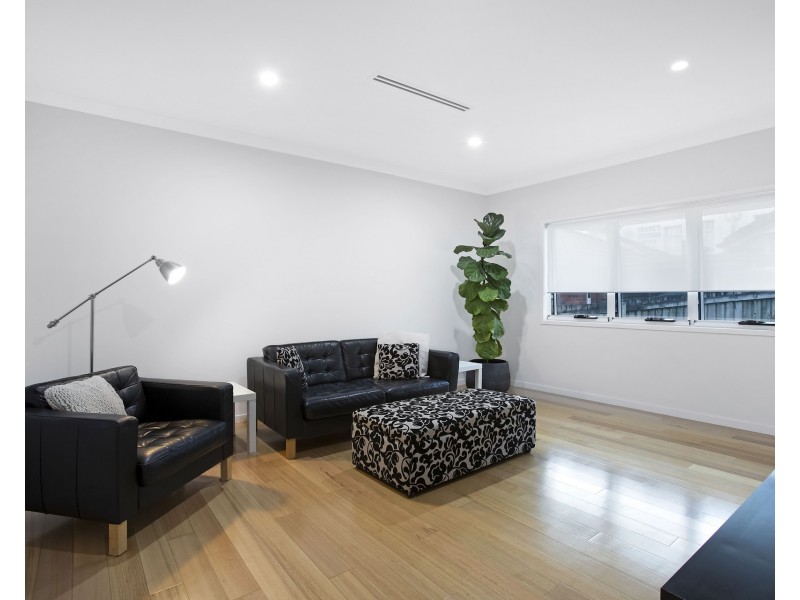 4 Marsden Street, Clayfield QLD 4011