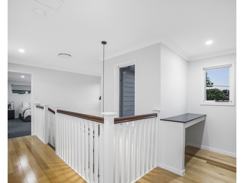 4 Marsden Street, Clayfield QLD 4011