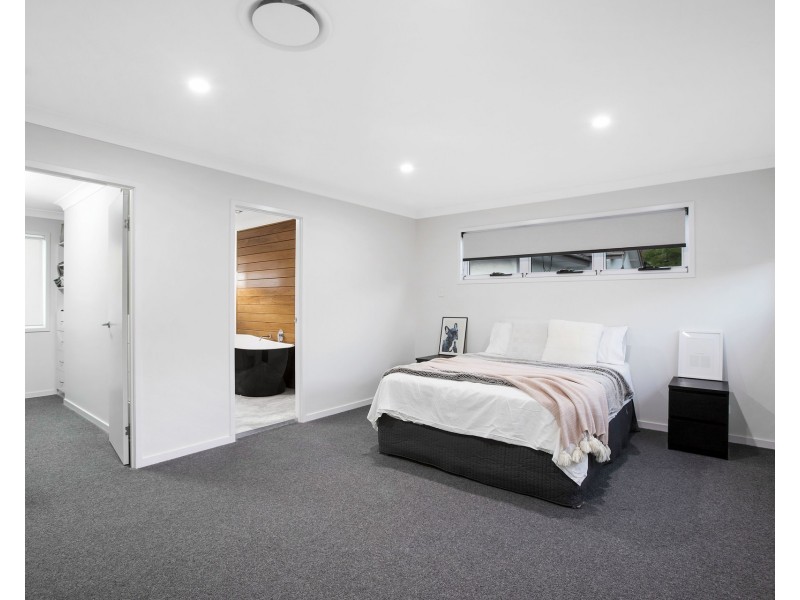 4 Marsden Street, Clayfield QLD 4011