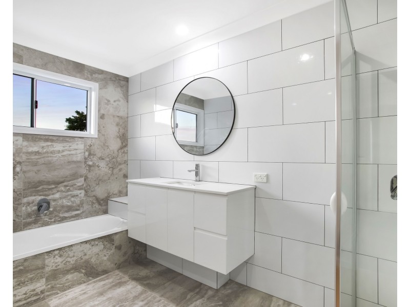 4 Marsden Street, Clayfield QLD 4011