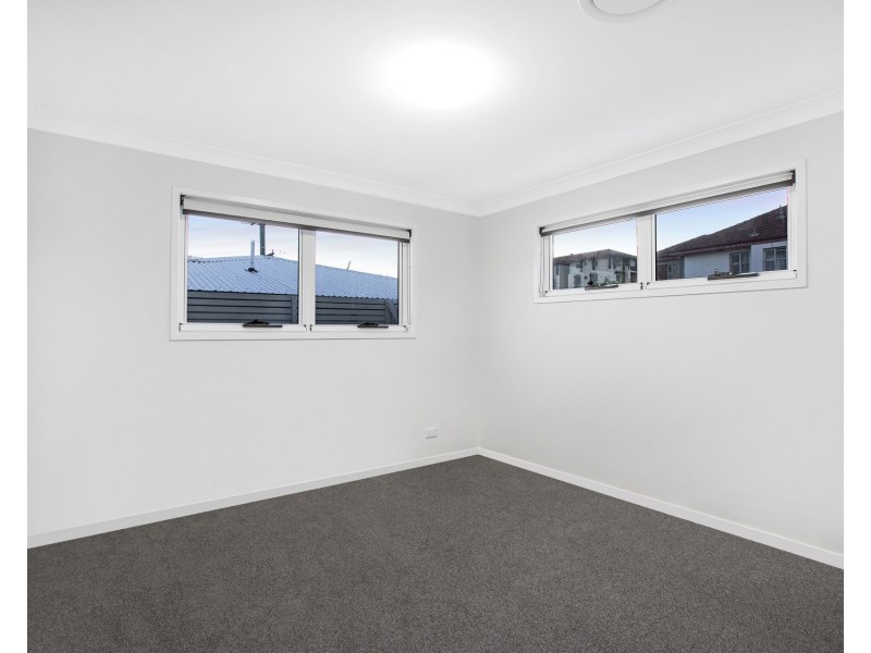 4 Marsden Street, Clayfield QLD 4011