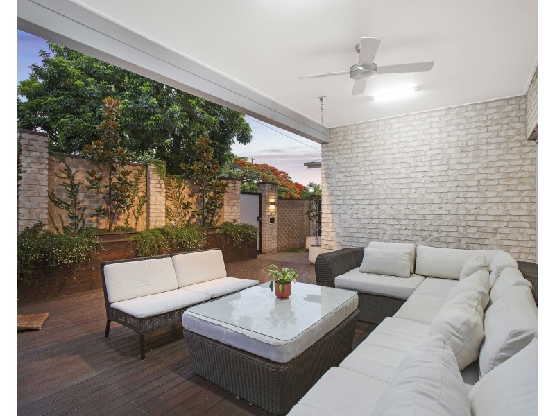 4 Marsden Street, Clayfield QLD 4011