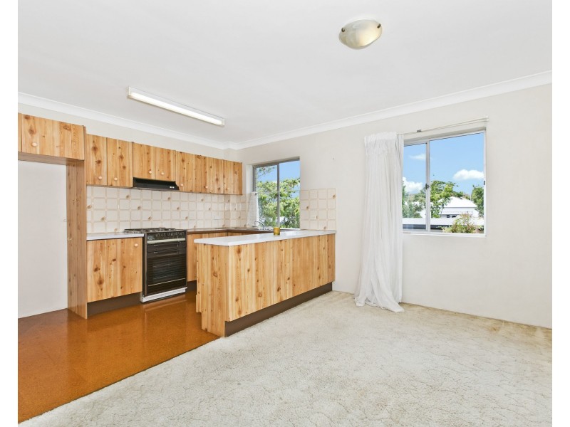 6/12 Alma Road, Clayfield QLD 4011