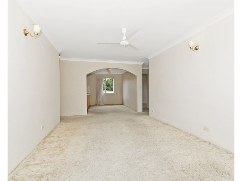 6/12 Alma Road, Clayfield QLD 4011