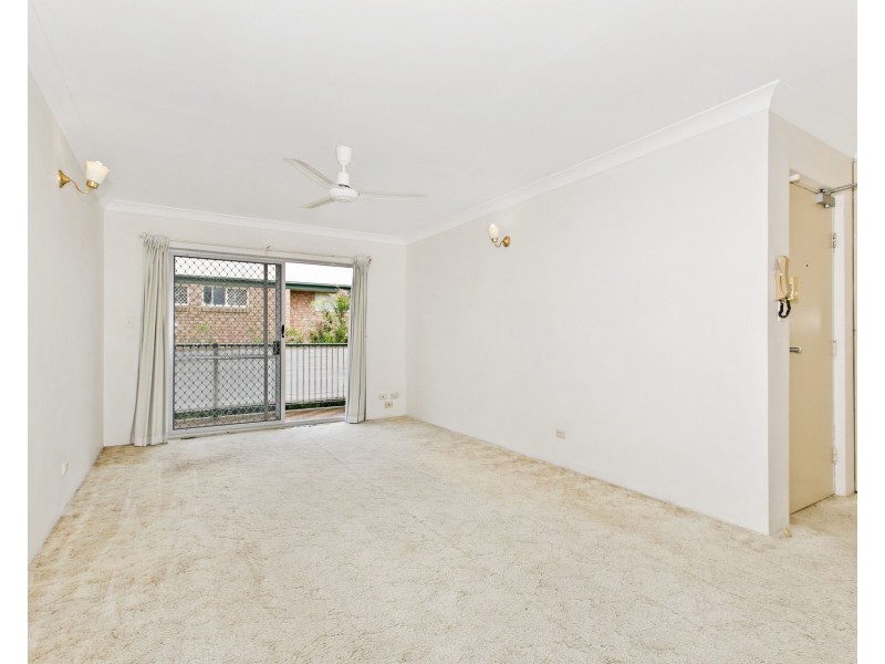 6/12 Alma Road, Clayfield QLD 4011