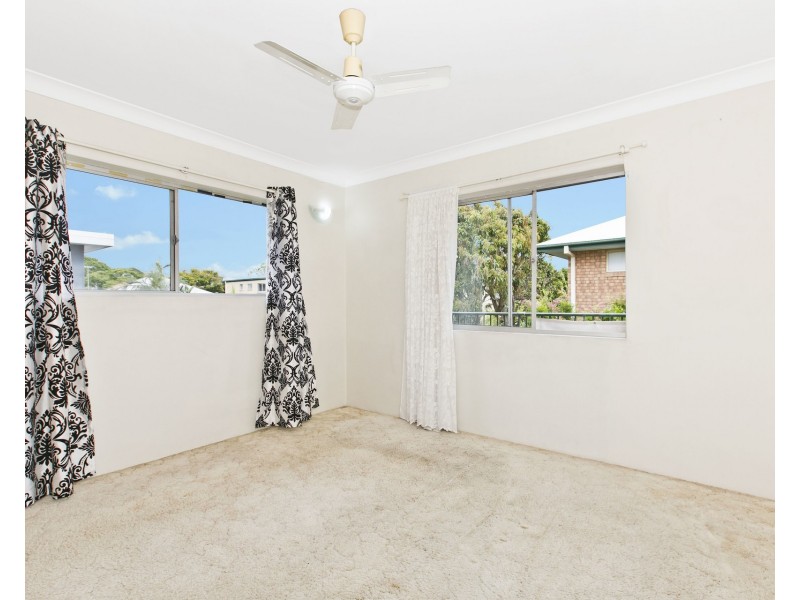 6/12 Alma Road, Clayfield QLD 4011