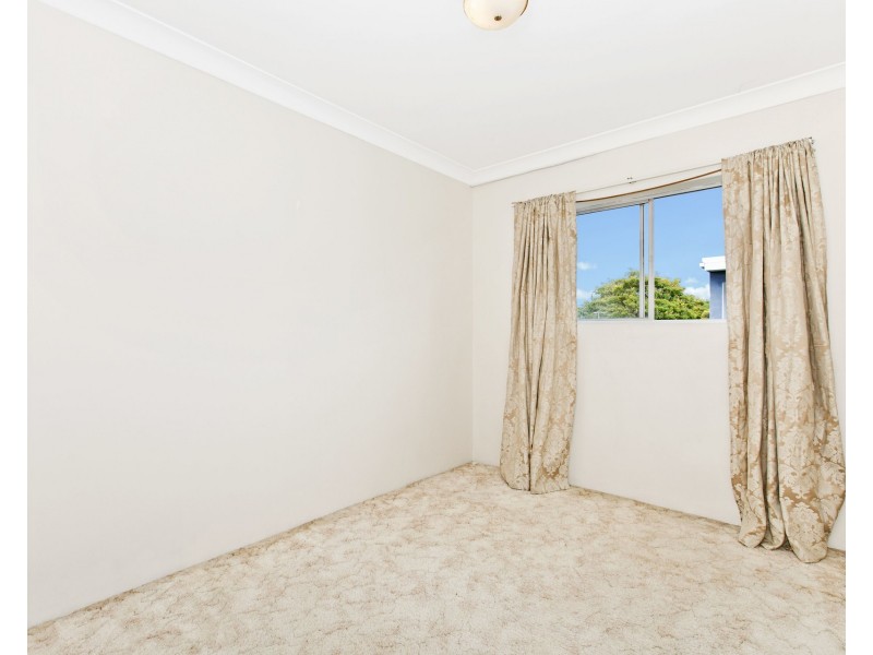 6/12 Alma Road, Clayfield QLD 4011