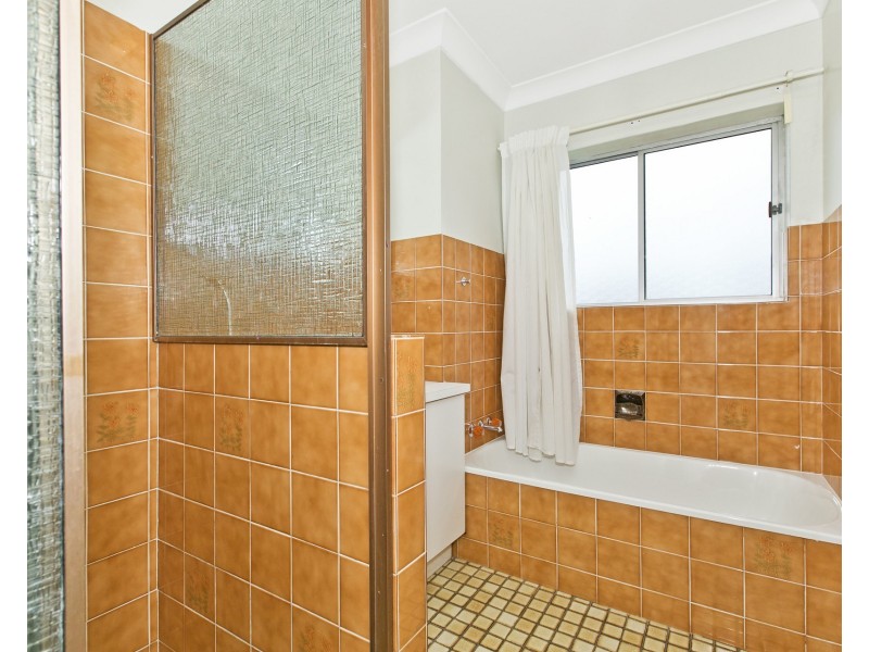 6/12 Alma Road, Clayfield QLD 4011