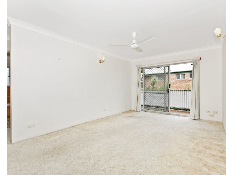 6/12 Alma Road, Clayfield QLD 4011