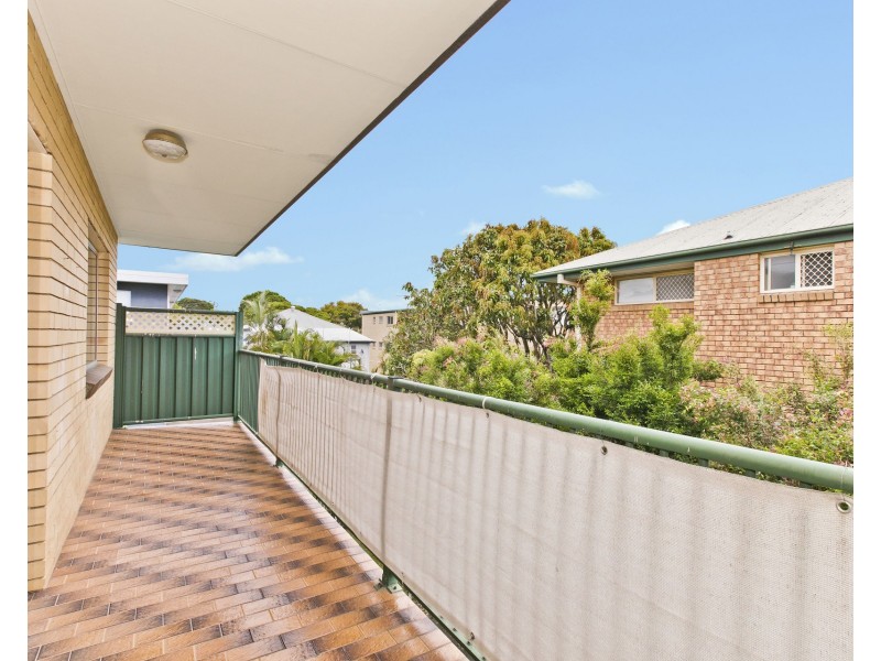 6/12 Alma Road, Clayfield QLD 4011