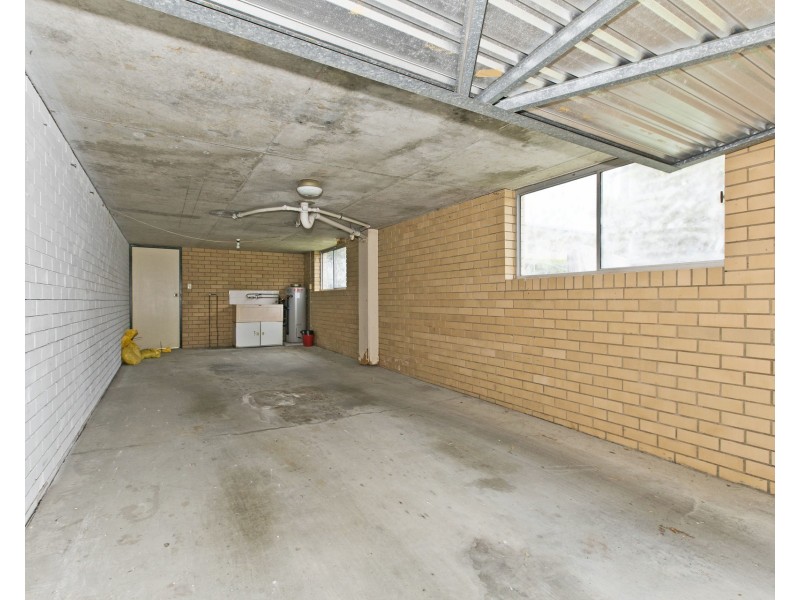 6/12 Alma Road, Clayfield QLD 4011