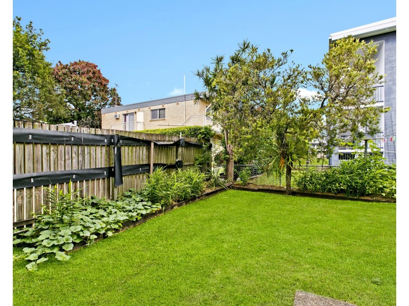 6/12 Alma Road, Clayfield QLD 4011