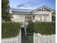 46 Jenner Street, Nundah QLD 4012