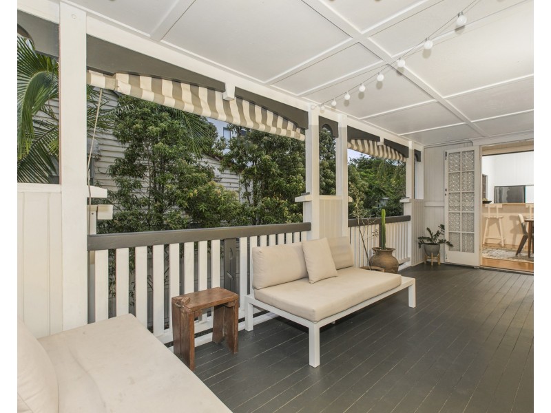 46 Jenner Street, Nundah QLD 4012