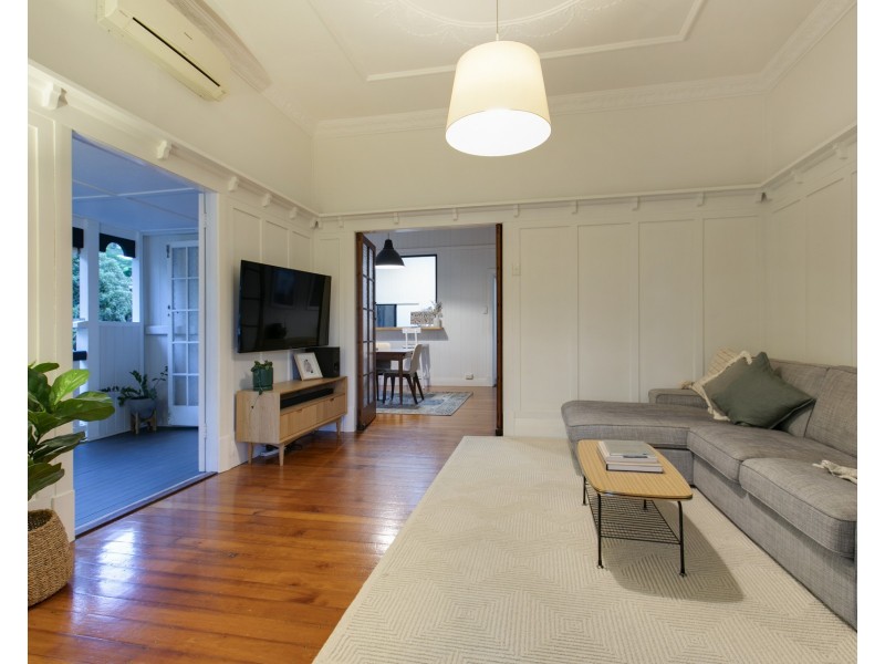 46 Jenner Street, Nundah QLD 4012