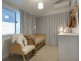 46 Jenner Street, Nundah QLD 4012